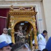 Agosto 2015 - domenica - reportage Flavia Furnari